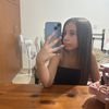 paola_charalambous18