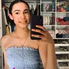 mennasvic_alicia