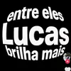 lukinhaaak
