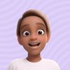 leire.anell.valde