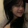 alex.sunny50