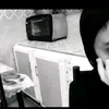 wwwaaajjjlllbbbb