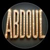 abdoul.22746