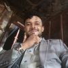 nasrallahhaider