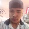 brayan.surez.lpez6