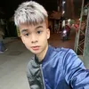 duynam_matnikkday