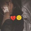 raeecell577