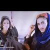 mobarakshah001