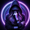 user28127023136684