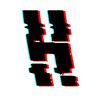 ItsHydro