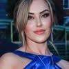 alena.yakovleva989