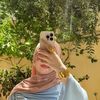 luux.mimi87