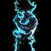 ashraf_lik3.anime