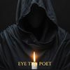 eyethepoet369
