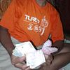 risman3078