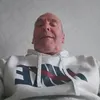 collin.edwards45
