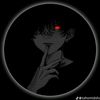 user136003151