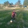 ozdemiremrecan72
