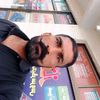 abdullahbaloch43407