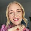 abrightbeauty