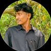 mohamedrinfath