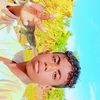 user44561406572627