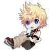 kingdomhearts459