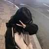 jasx_n67