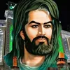 user8305542019825