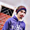 dani.shahid1