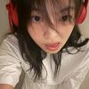 jenlily836