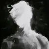 kptvvclb