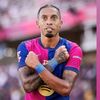 fútbol en vivo