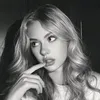 jast.selina