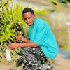 benynguimbi1