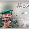 user196505951721