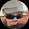 kaiiqteamah