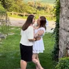 our love story