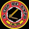 Associació A cop de xapo