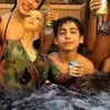 loserslv