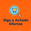 sigaoachadoofertas