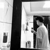 mo_10_105