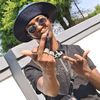 known_as_mseleku