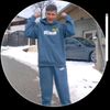 luca.viorel86