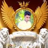Samar Abbas