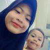 anak.ayah7610