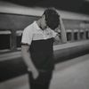 sugarxt_7