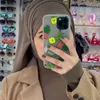 z_itzh7