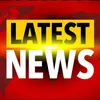 latest news