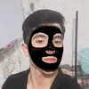 px_pp_xp